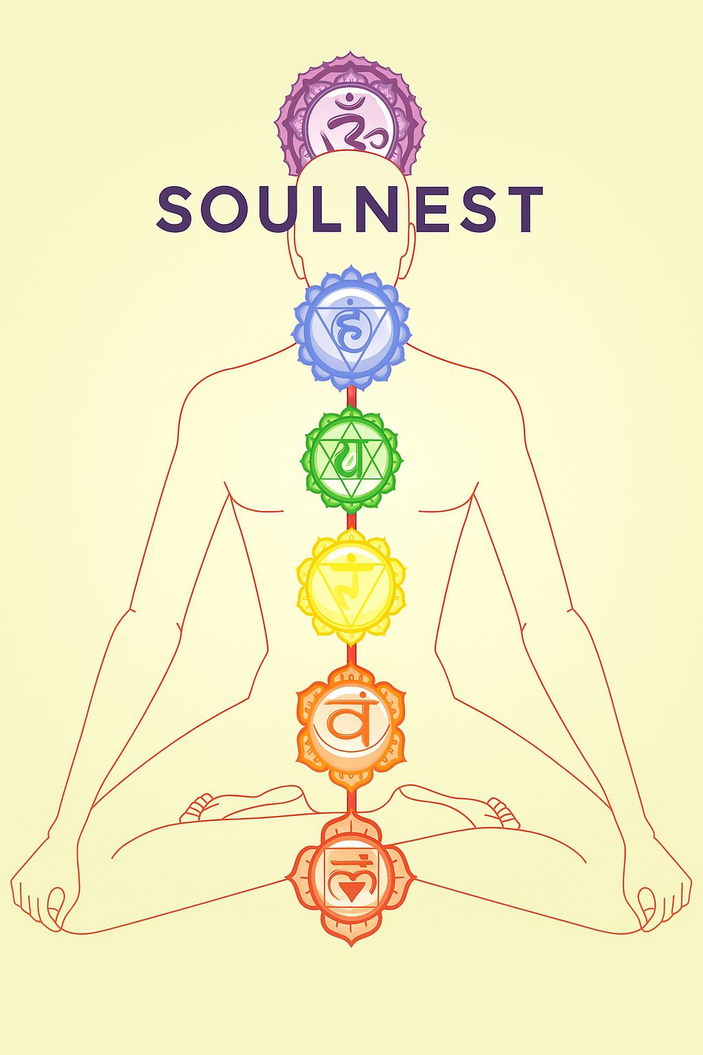 whatsapp image 2025 10 28 at 21.05.24 6812d067