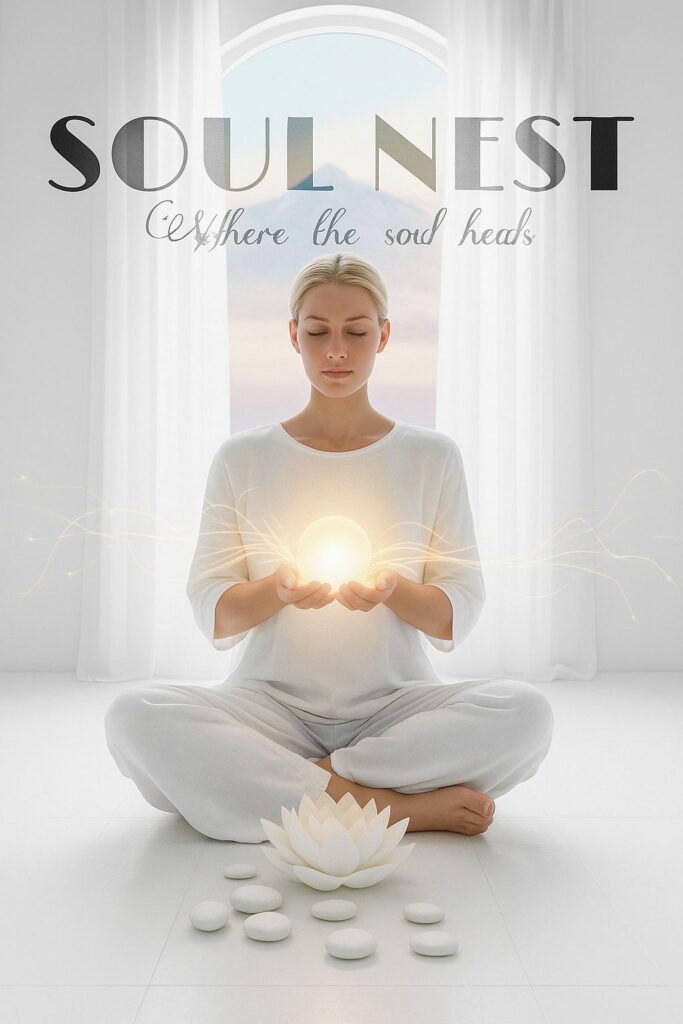 WhatsApp Image 2025 10 28 At 21.05.38 F597fa37 683x1024